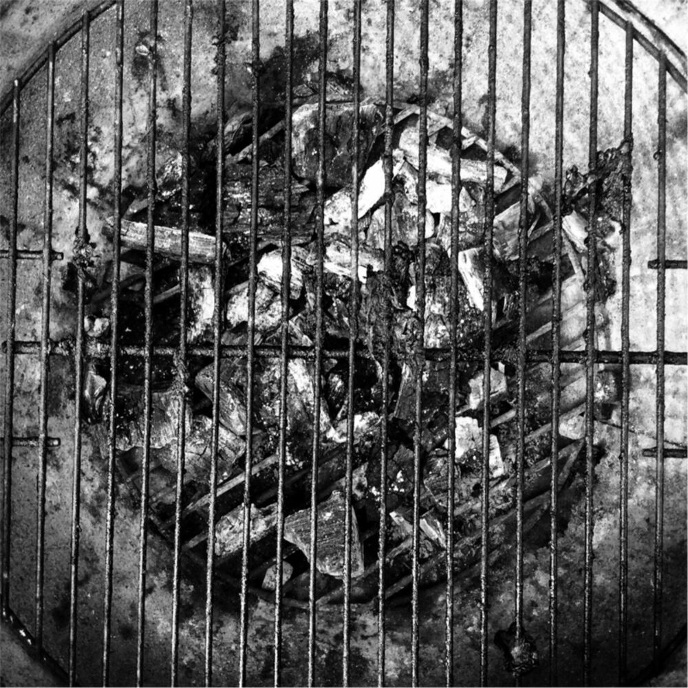 Picture of Songs in the Key of Meat: Music from Super Meat Boy 5th Anniversary