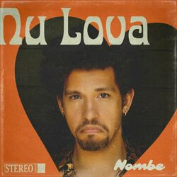 Cover of Nu Lova