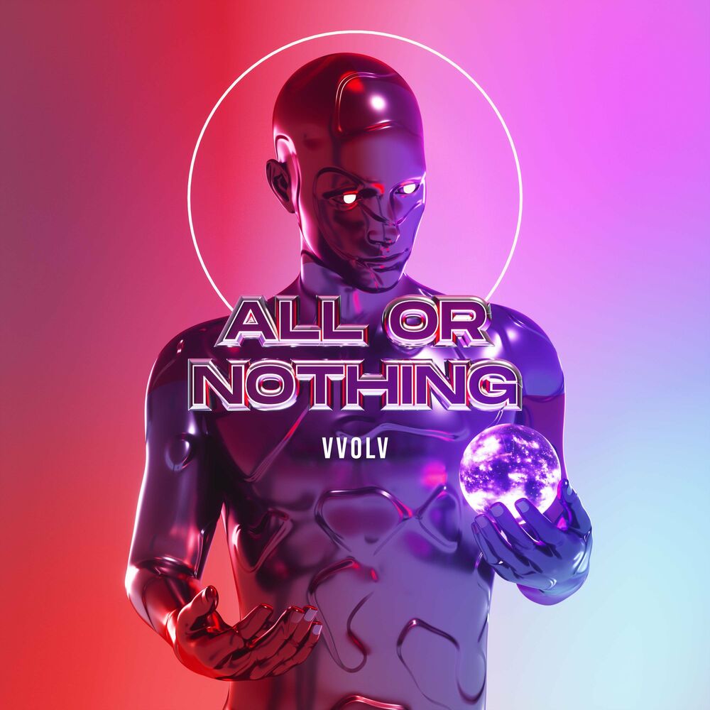 Picture of All or Nothing