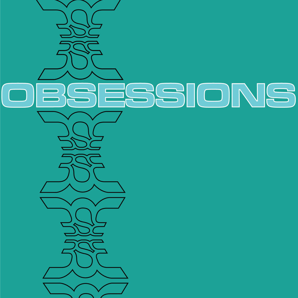 Picture of Illusions / Datahub (Remix)
