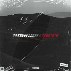 music cover