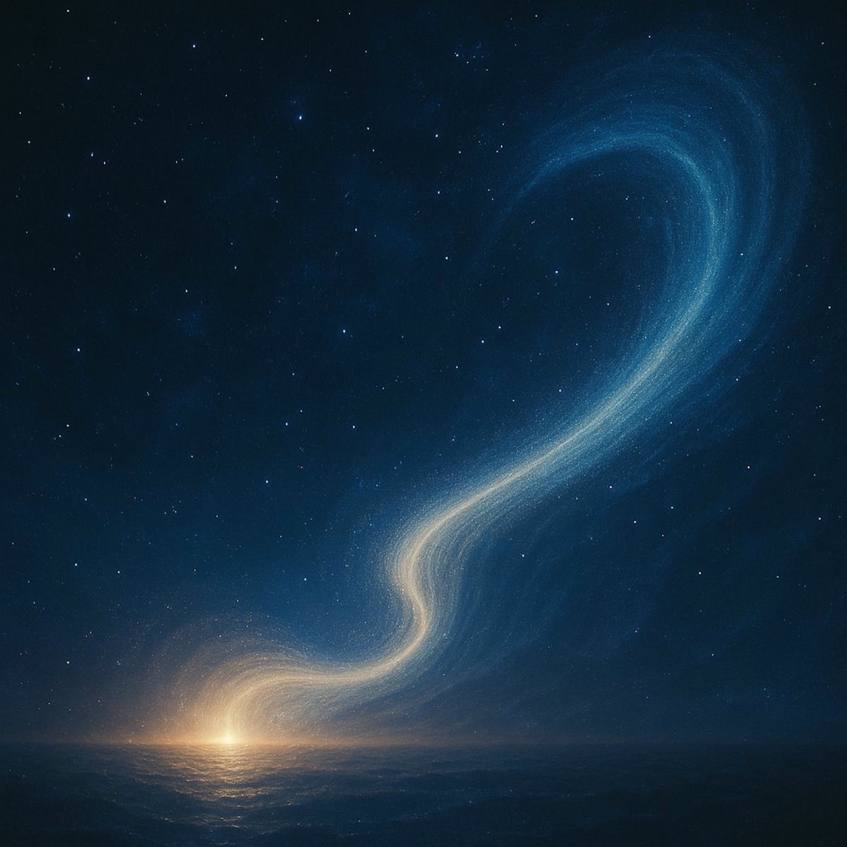 Album cover of 8D White Noise: White Noise Mix