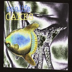Cover of Public Fish