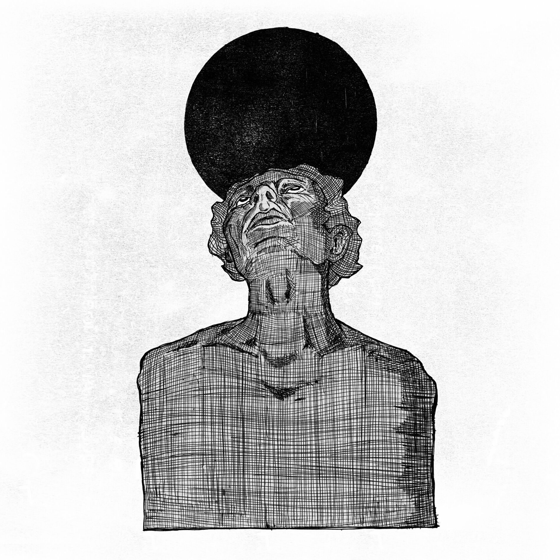 Album cover of Sudden Advice