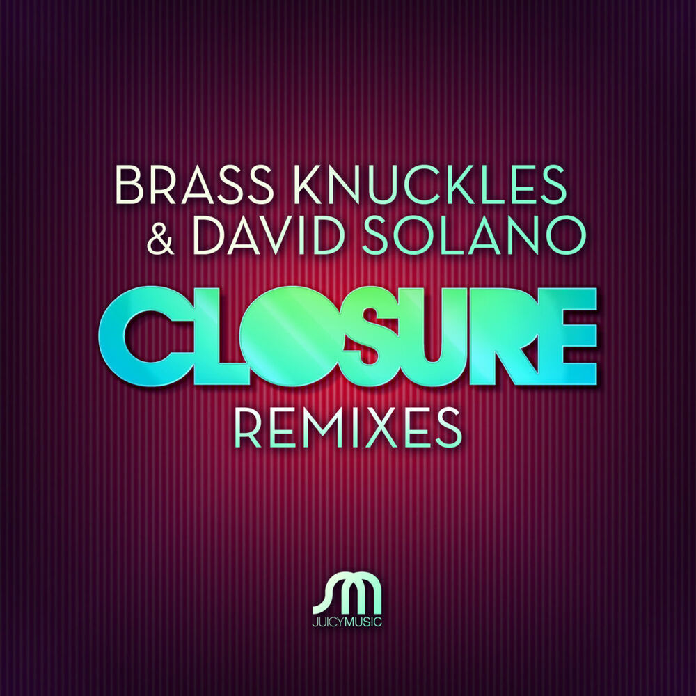 Picture of Closure