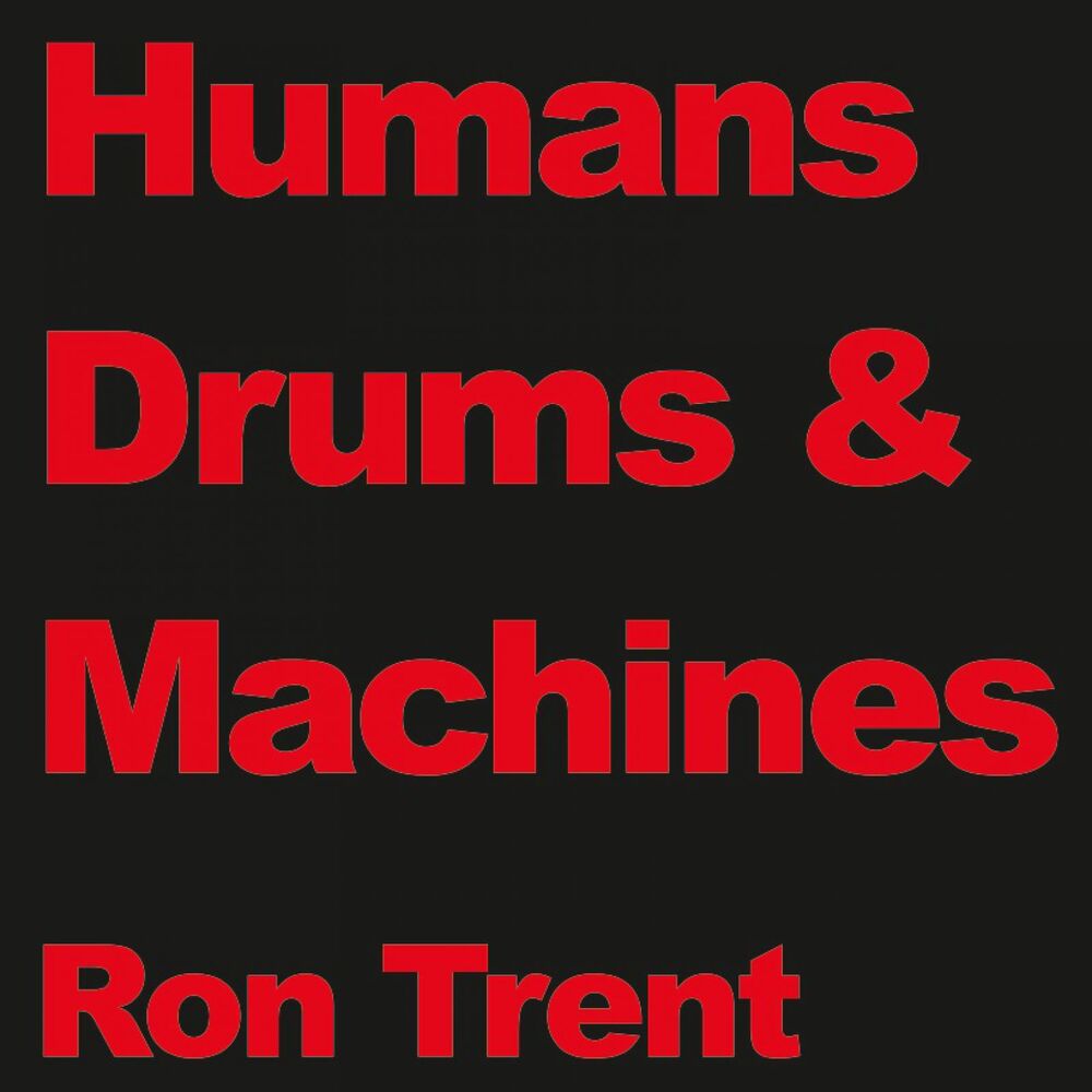 Picture of Drums