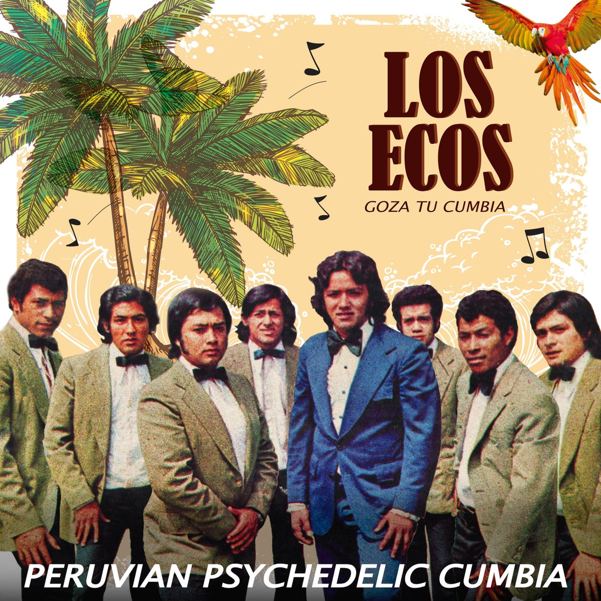 Album cover of Dame Tu Amor