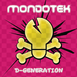 music cover