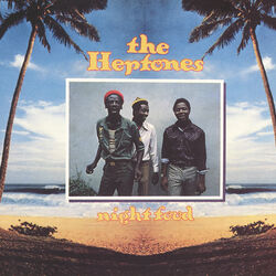 music cover
