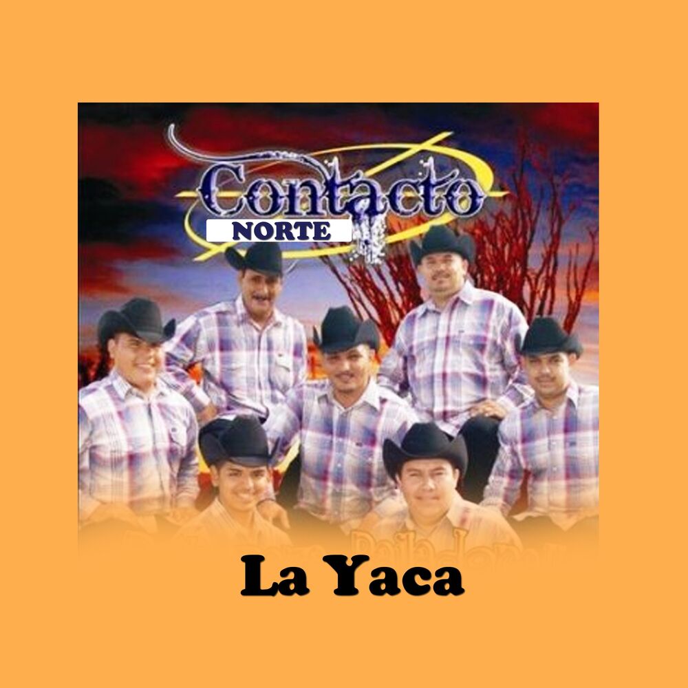Picture of La Yaca