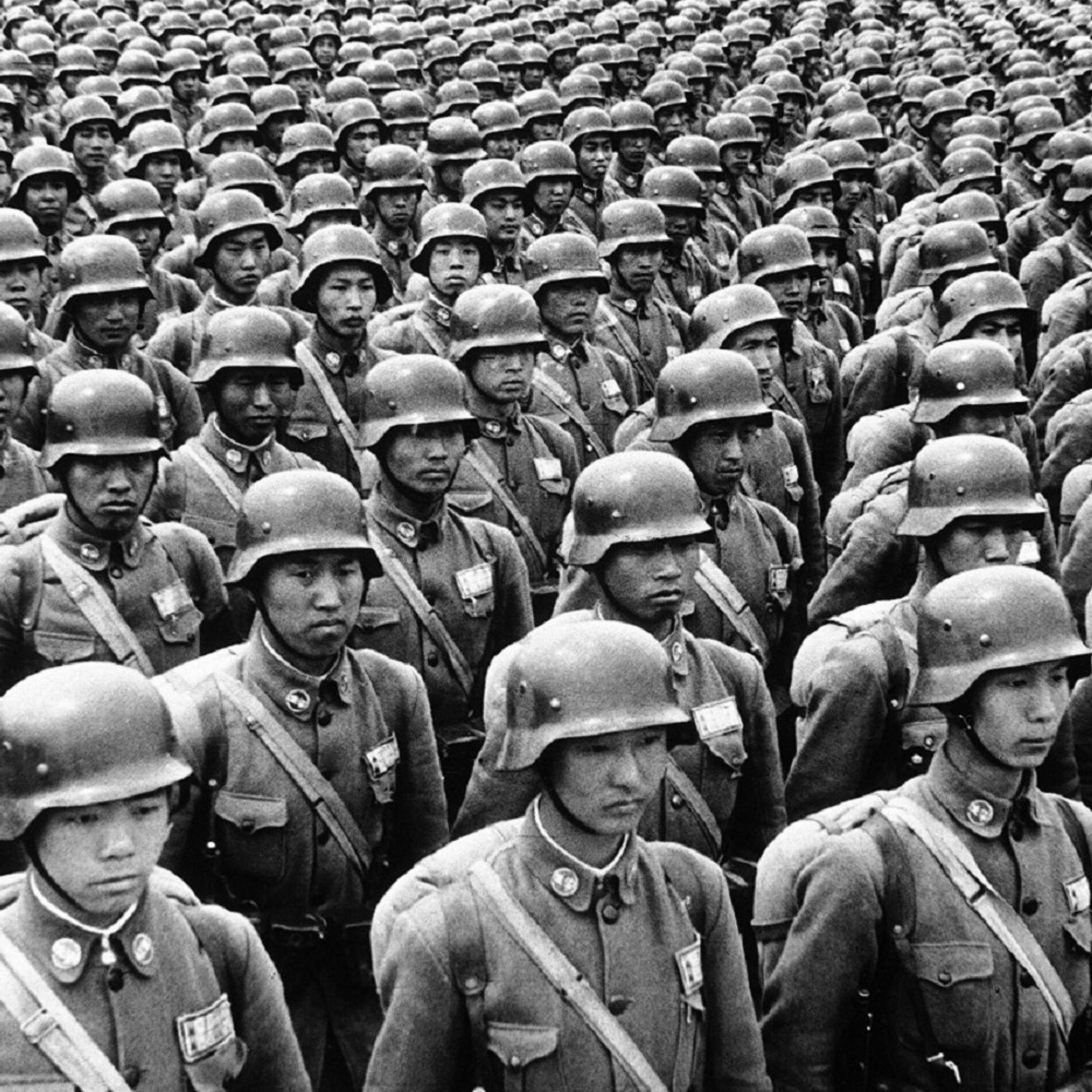 Album cover of War No More (feat. Charlie Chaplin)