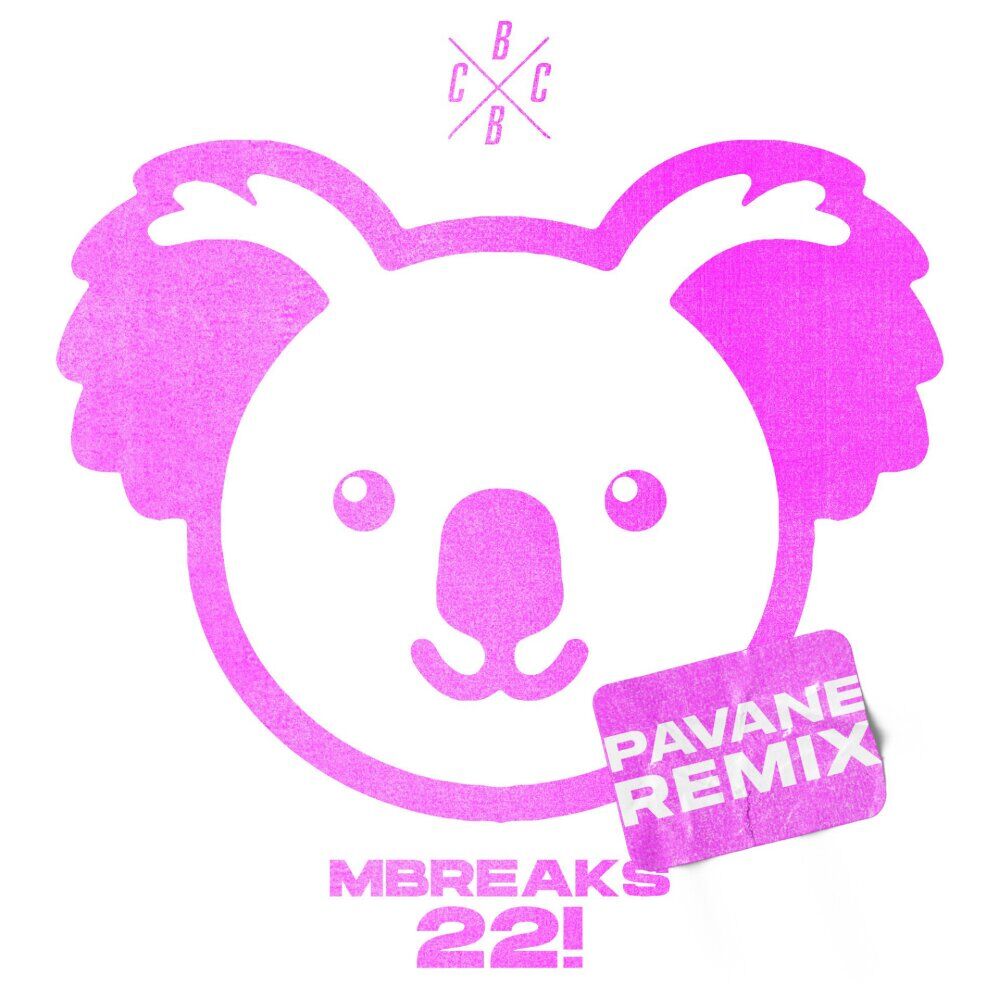 Picture of 22!