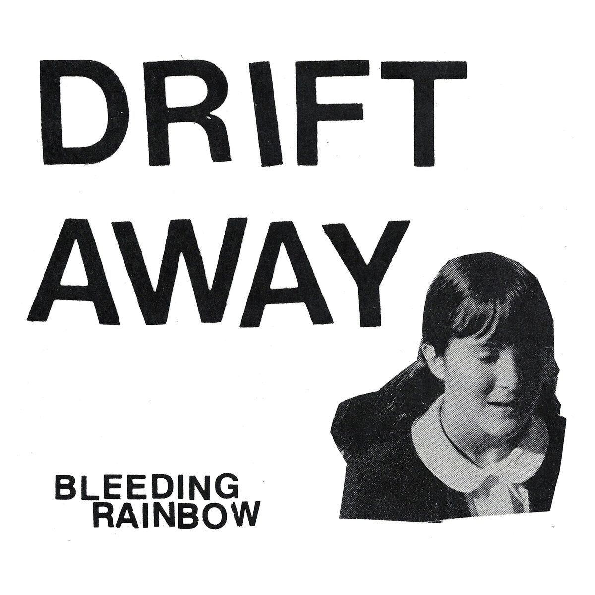 Album cover of Drift Away