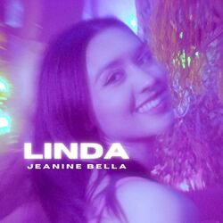 Cover of Linda