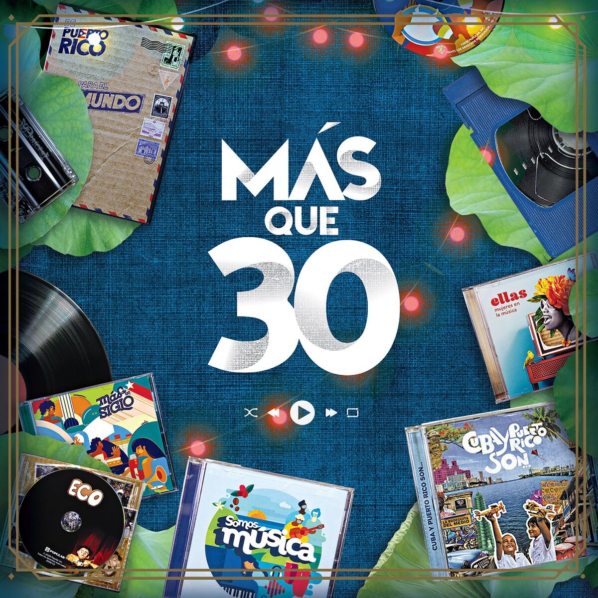 Album cover of Sobre una Tumba Humilde