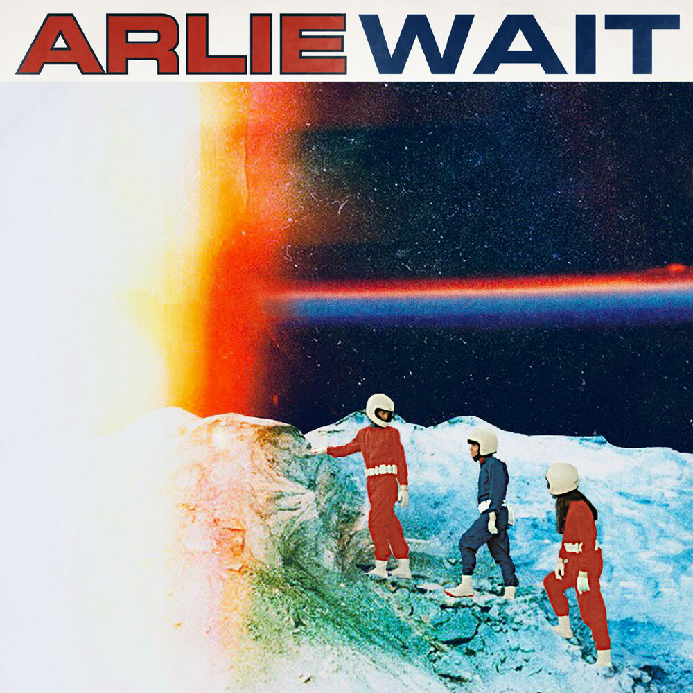 Picture of Wait