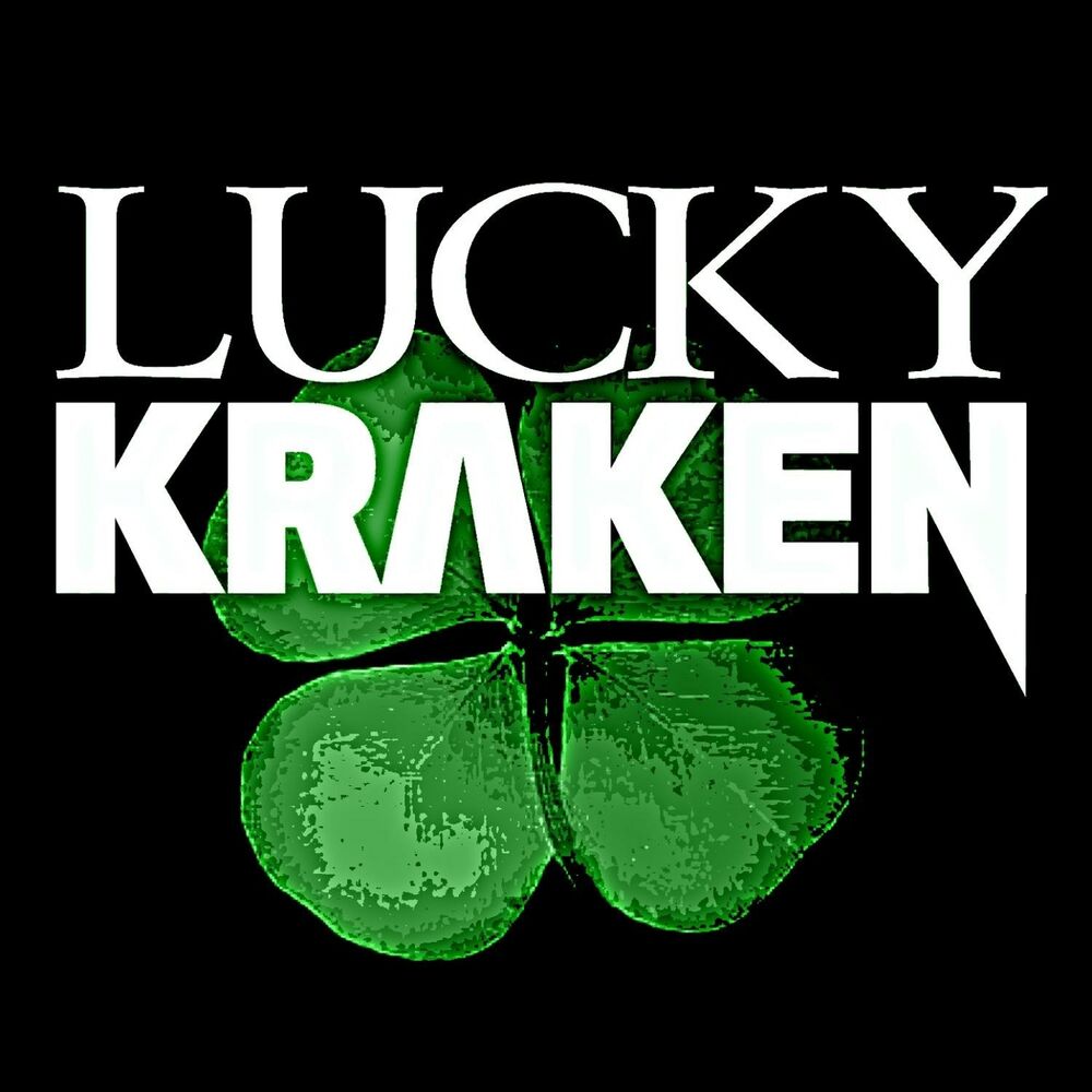Picture of Lucky