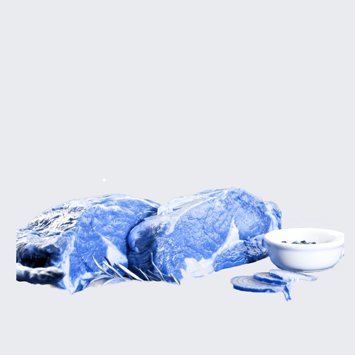 Album cover of Move Too