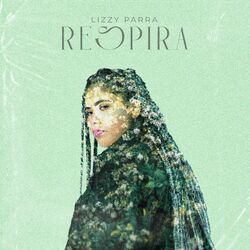 Cover of RESPIRA
