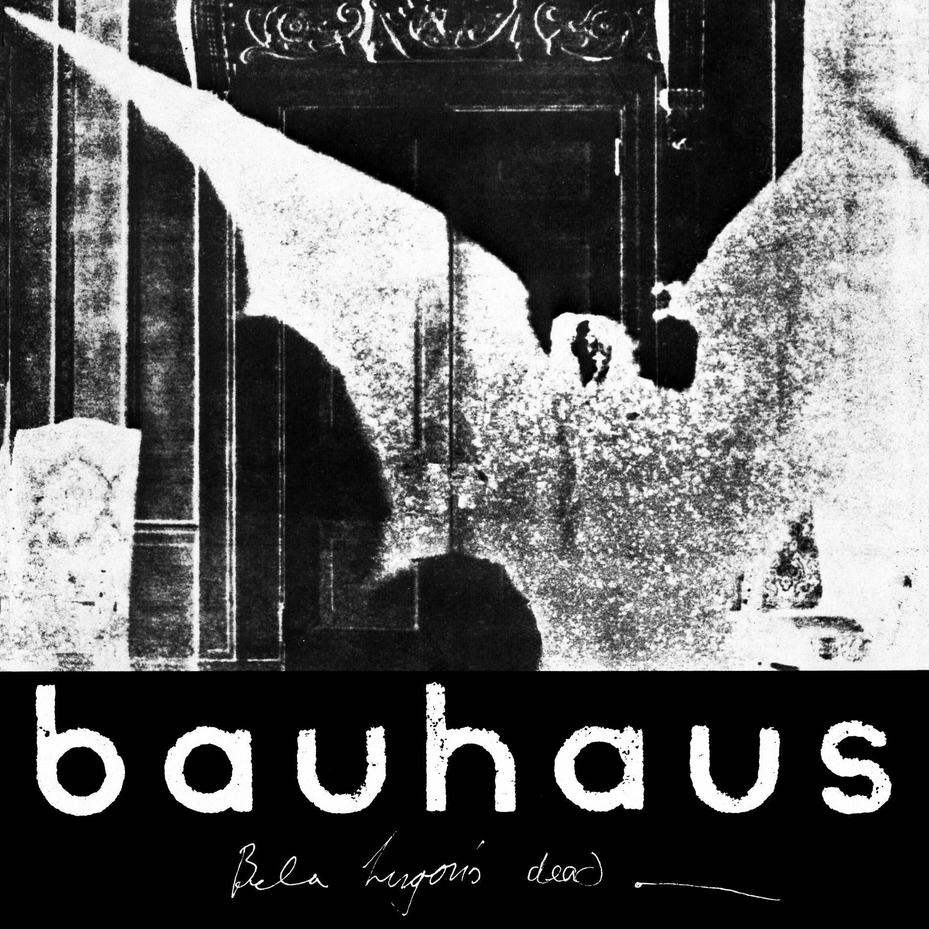 洋楽 BAUHAVS 1979-1983, Vol. 2 by Bauhaus (CD, 1998) for sale online | eBay