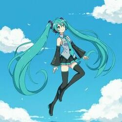 Cover of Skyward Smiles