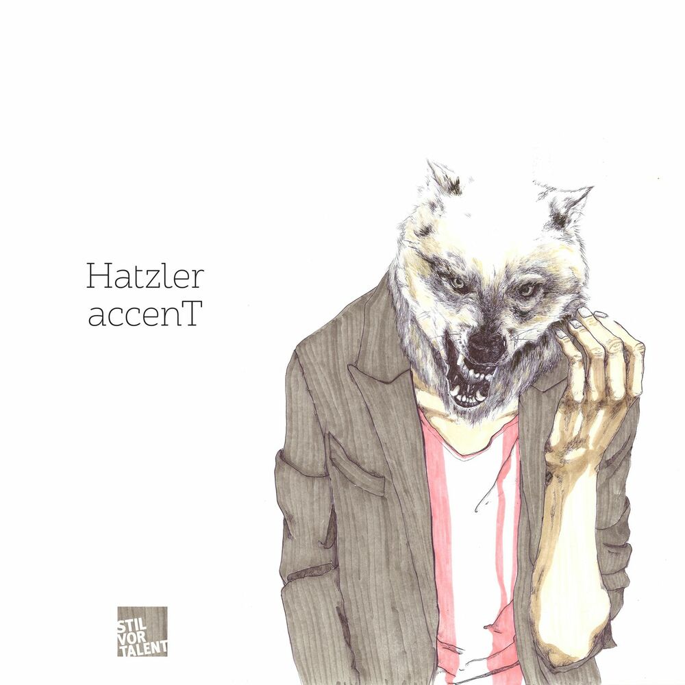Picture of Accent