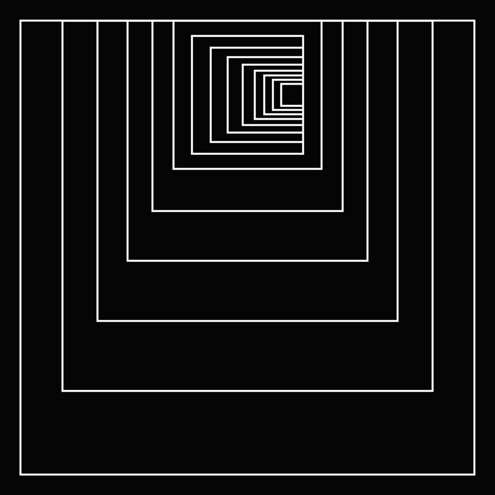 Picture of Eternal Something (Special Edition)