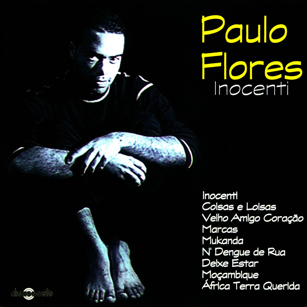 Picture of Inocenti