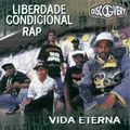 Vida Eterna
