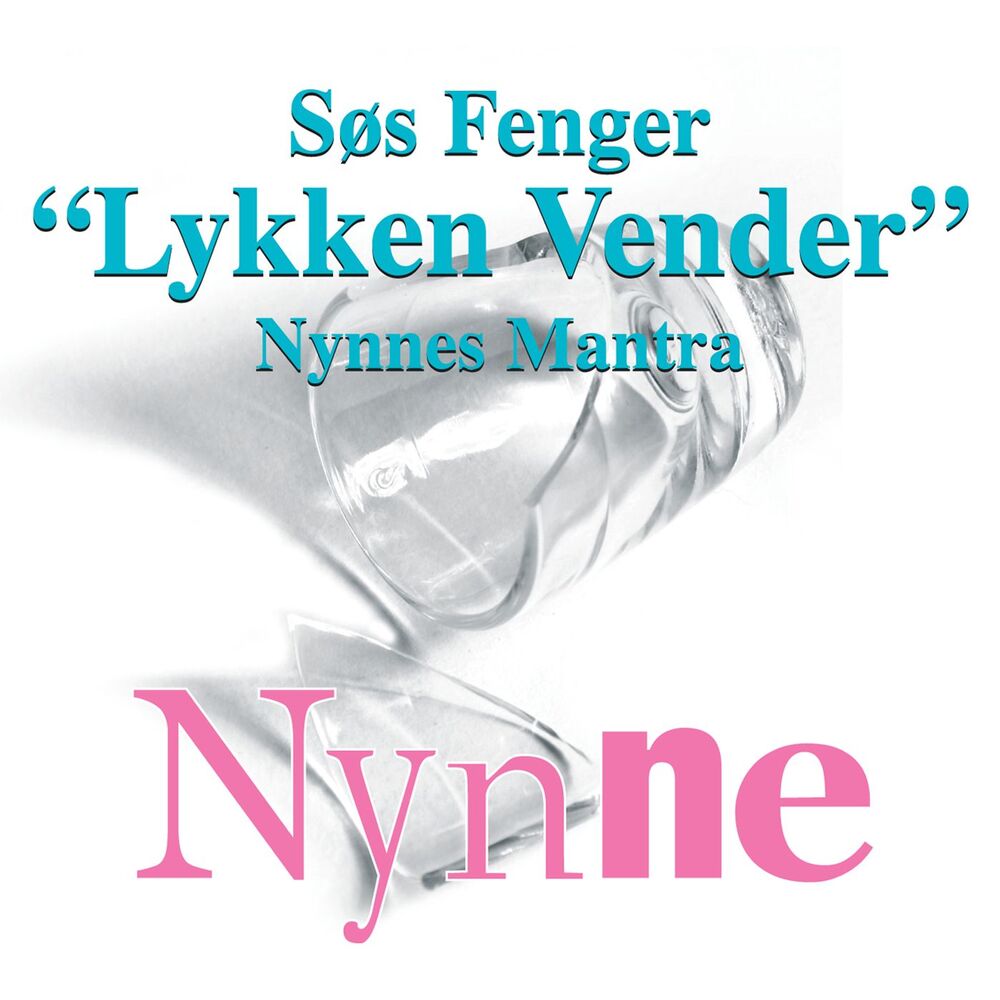 Picture of Lykken Vender