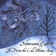 Vivaldi: Winter from the Four Seasons 1. Allegro non molto
