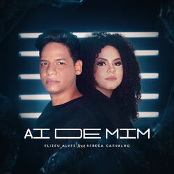 Cover of Ai de Mim