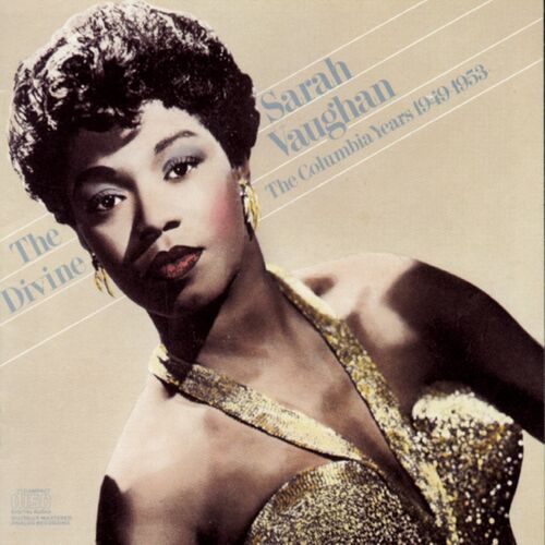 ジャズ SARAH VAUGHAN COPACABARA EXCLUSIVAMENIE MTEtNzA2Ni5qcGVn.jpeg