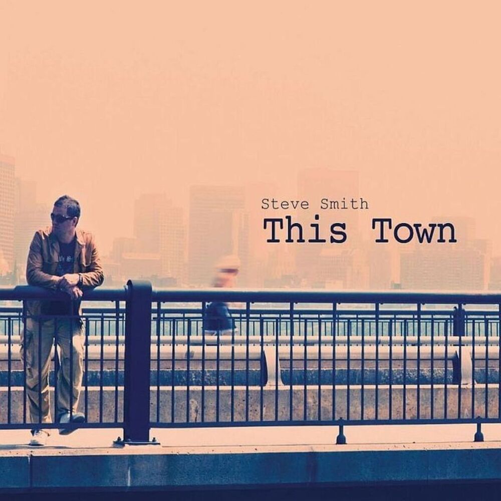 Picture of This Town