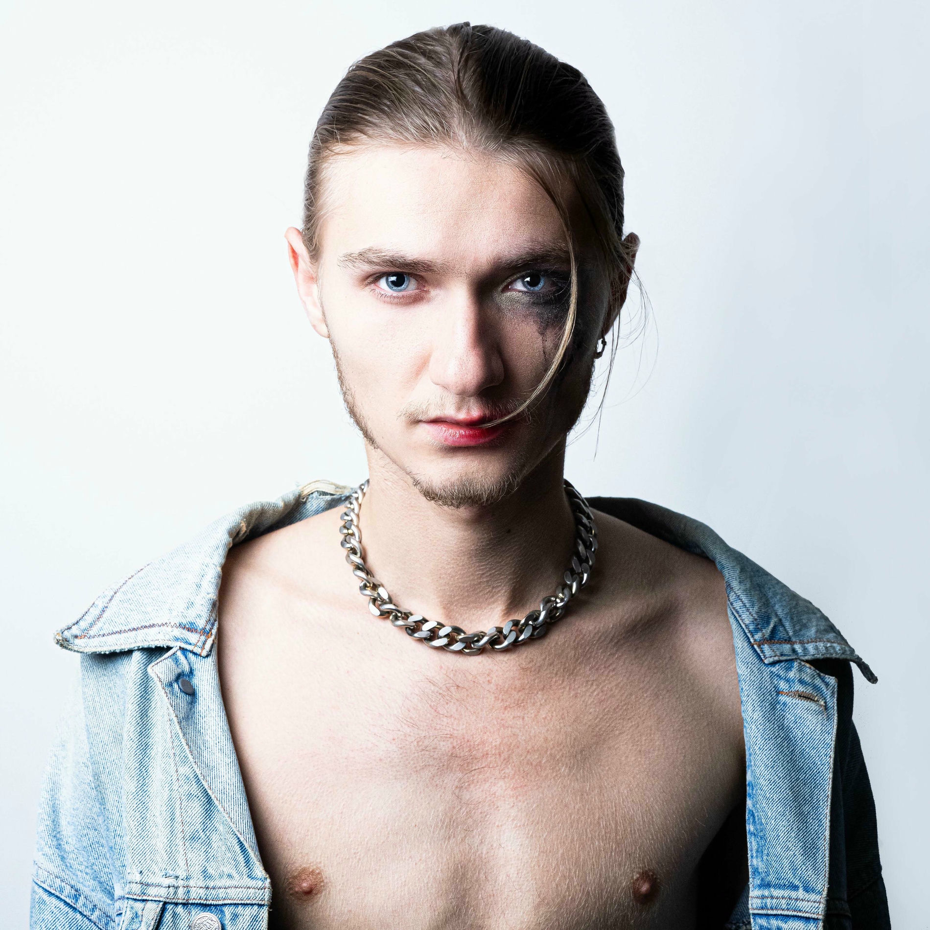 Album cover of MESSAGERIE
