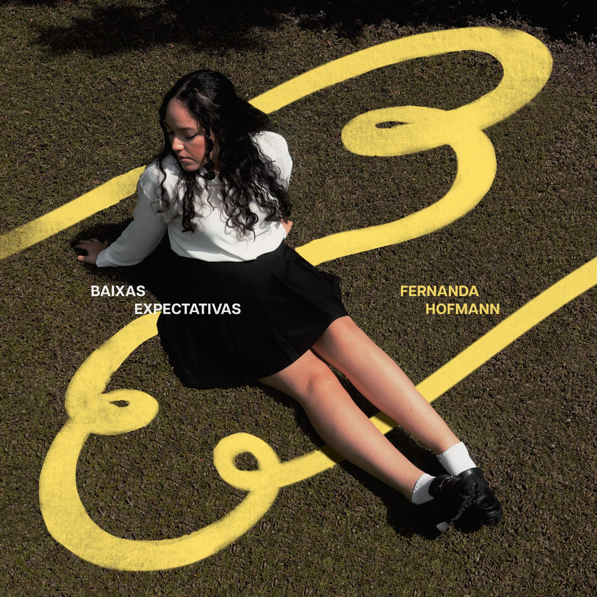 Album cover of Autodidata