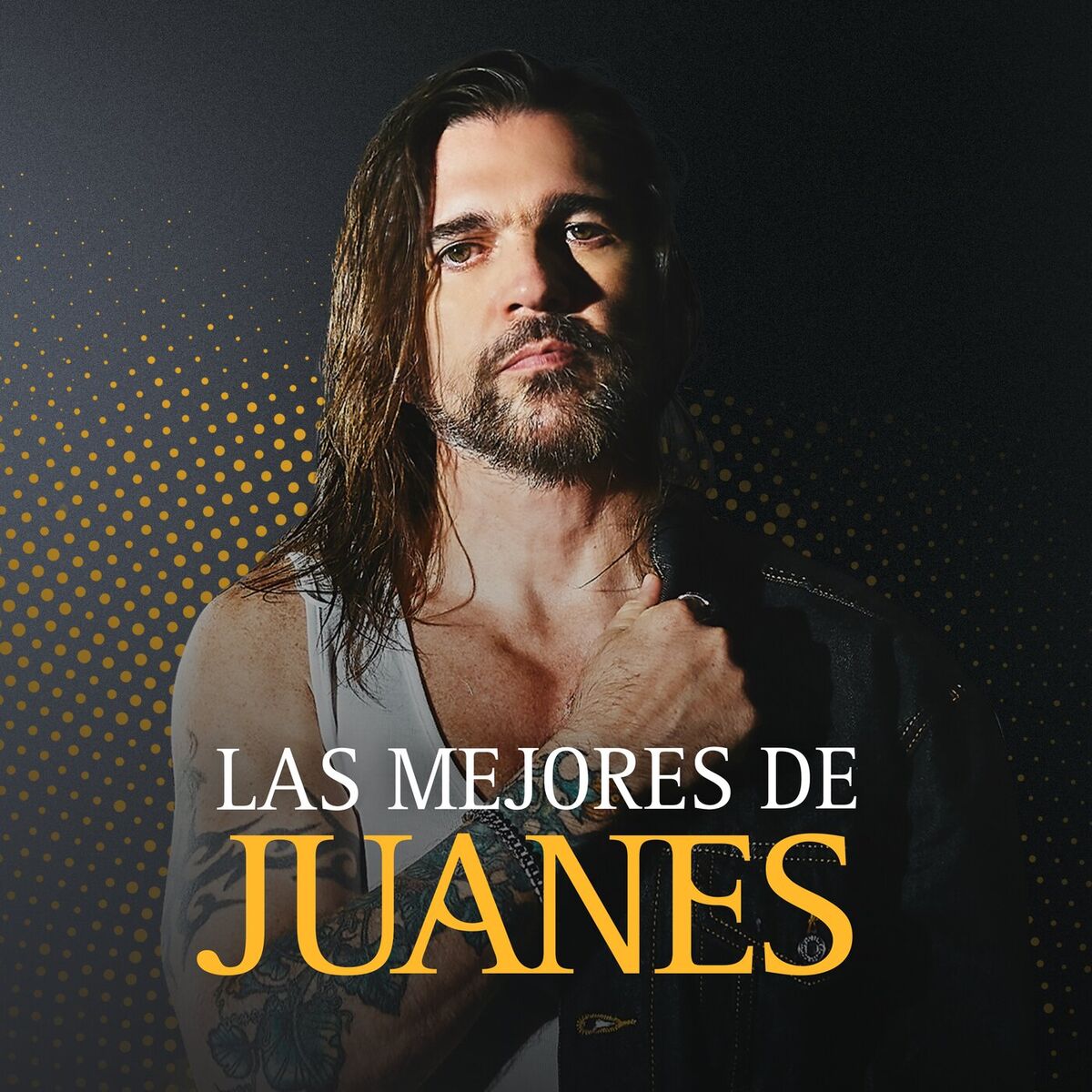 Album cover of Nada Valgo Sin Tu Amor