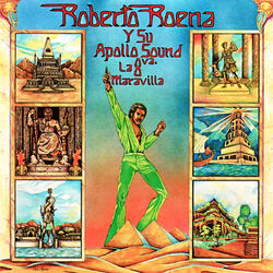 Cover of La 8va Maravilla