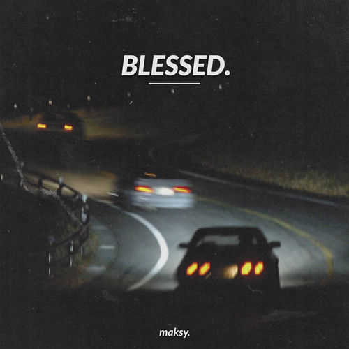 BLESSED
