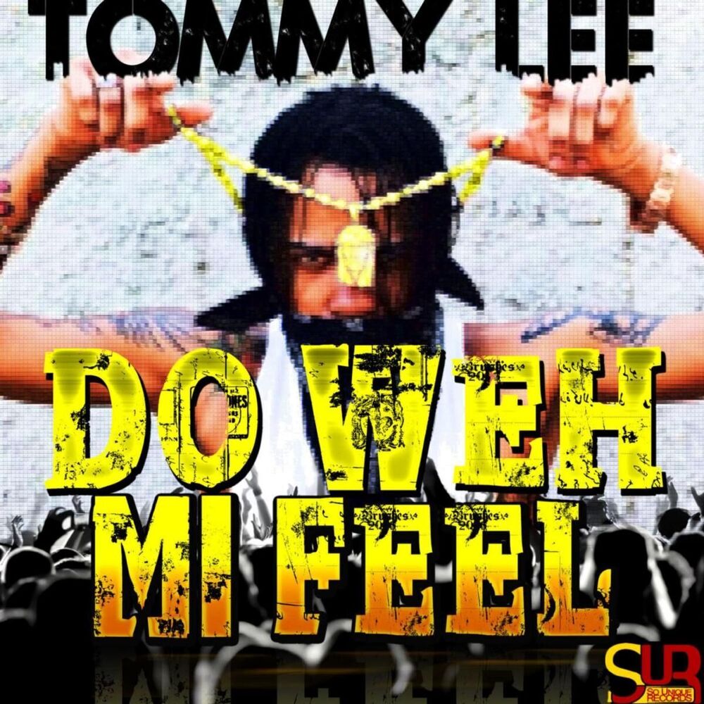 Picture of Do Weh MI Feel