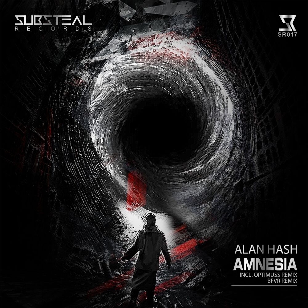 Picture of Amnesia