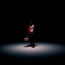 Cover of UPPER ECHELON