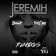 Don't Tell 'Em (DaaHype Remix) by Jeremih album cover