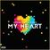 My Heart