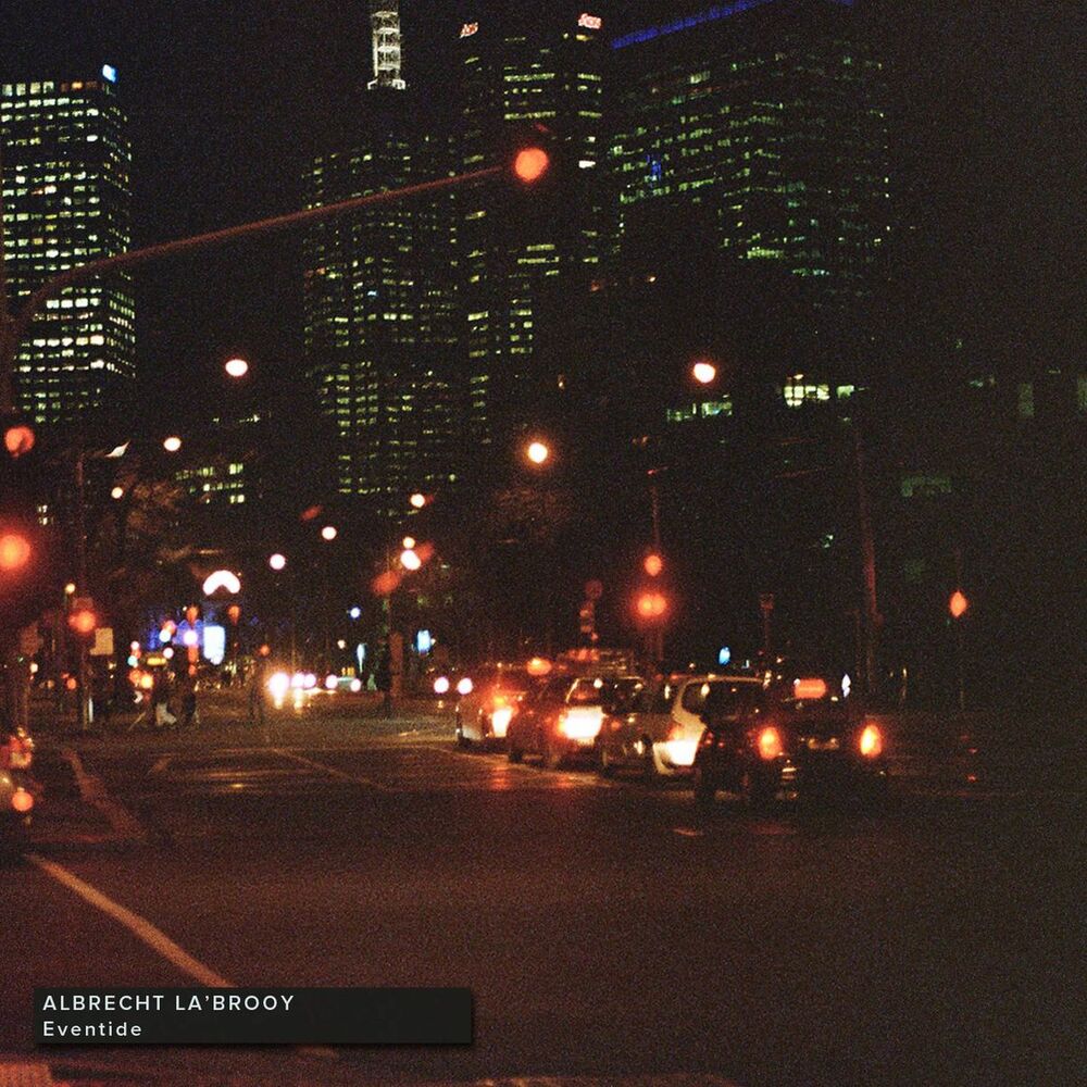Picture of Eventide