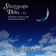Sleepscape Delta 2Hz (Part 6)