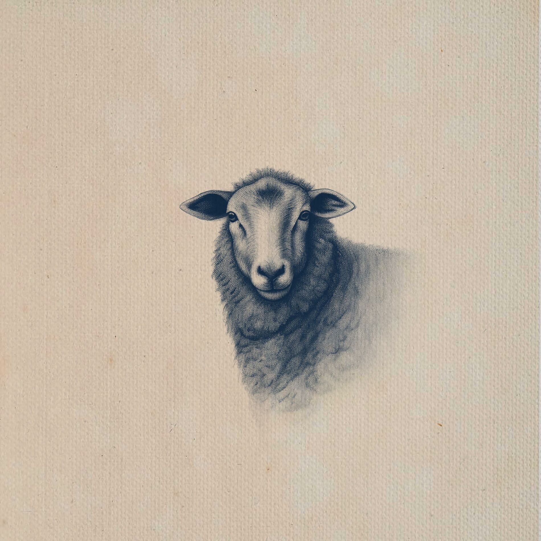 Album cover of Digno Es El Cordero (Espontáneos)