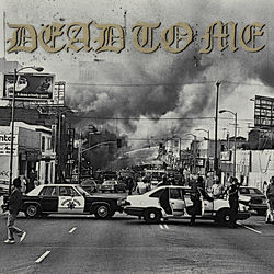Pochette album