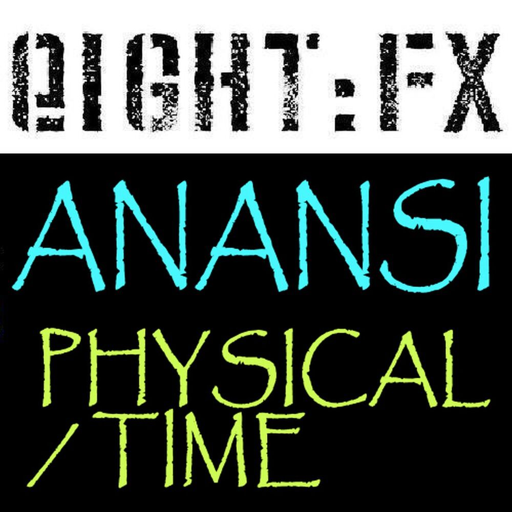 Picture of Physical / Time