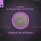 Coming On Strong (Extended Mix) by Scott Mac album cover